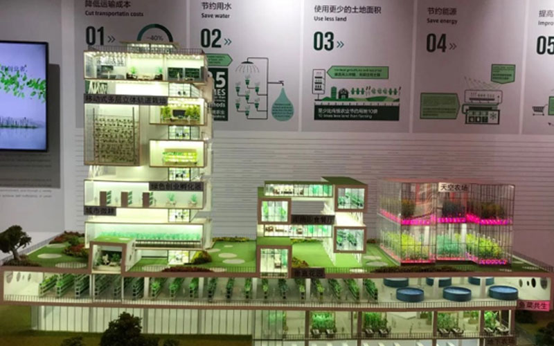 CA88(中国游) - 官方网站