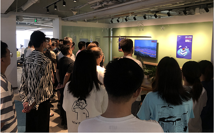 CA88(中国游) - 官方网站