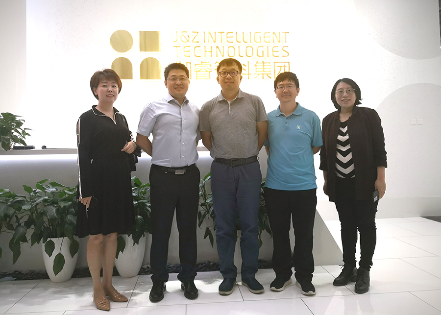 CA88(中国游) - 官方网站