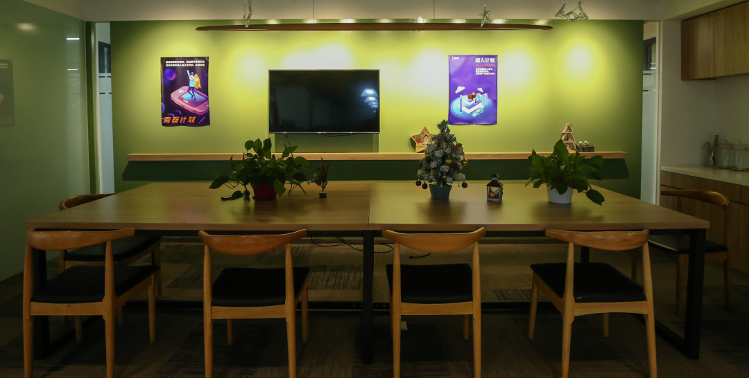 CA88(中国游) - 官方网站