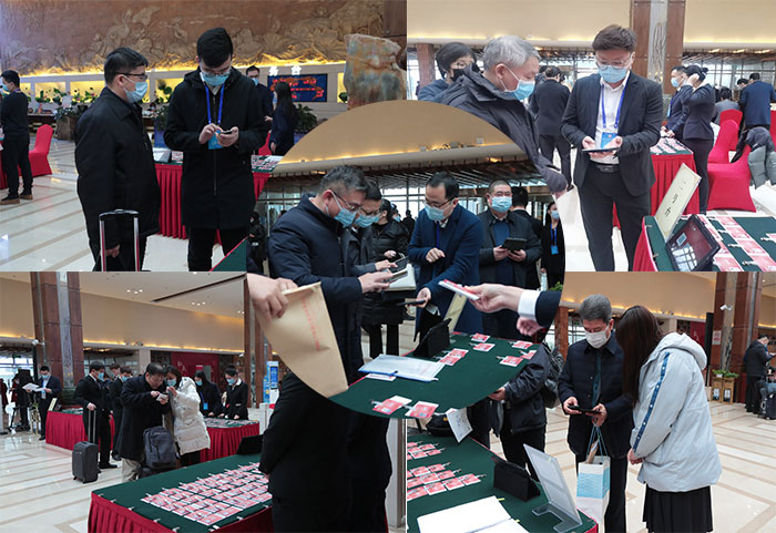 CA88(中国游) - 官方网站