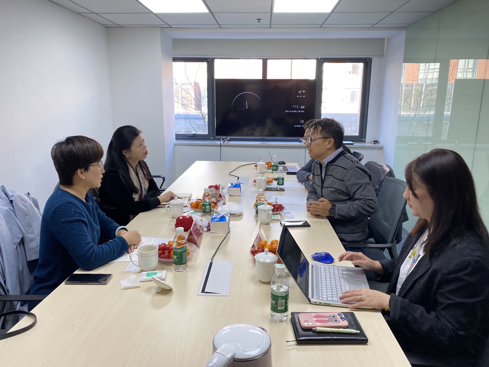 CA88(中国游) - 官方网站