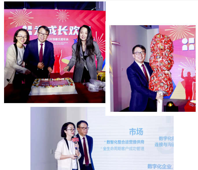 CA88(中国游) - 官方网站