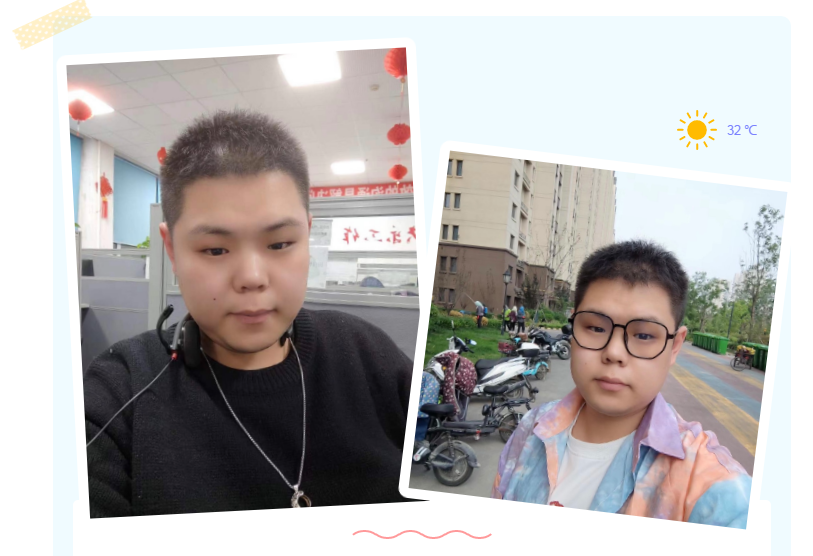 CA88(中国游) - 官方网站