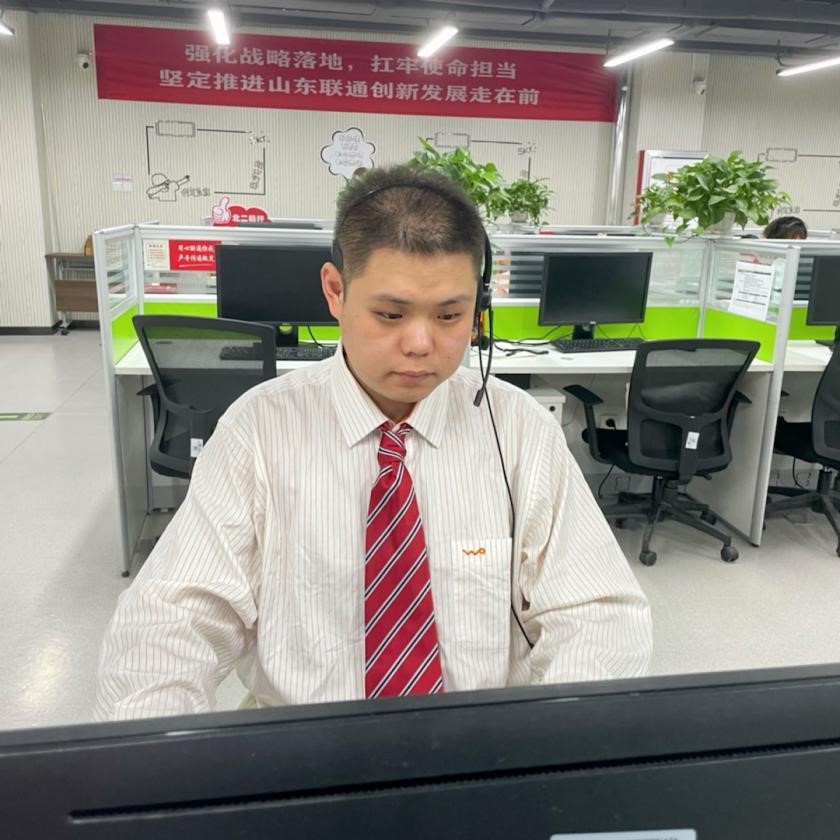 CA88(中国游) - 官方网站