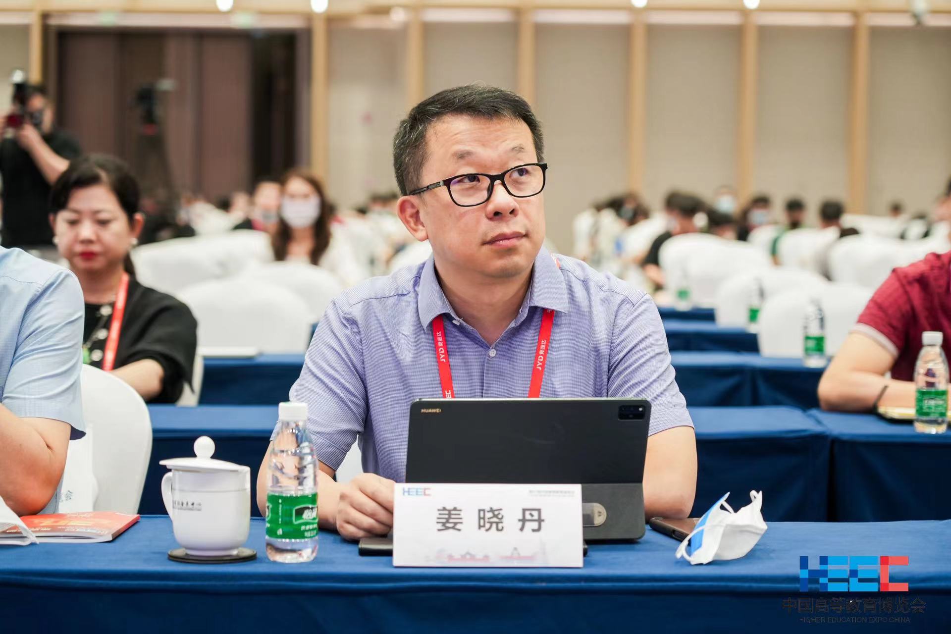 CA88(中国游) - 官方网站