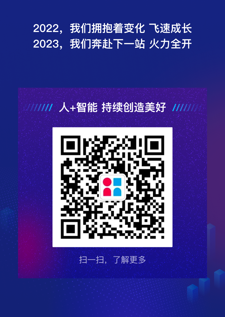 CA88(中国游) - 官方网站