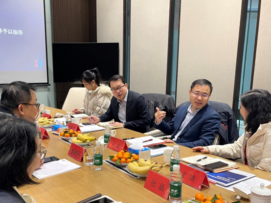 CA88(中国游) - 官方网站