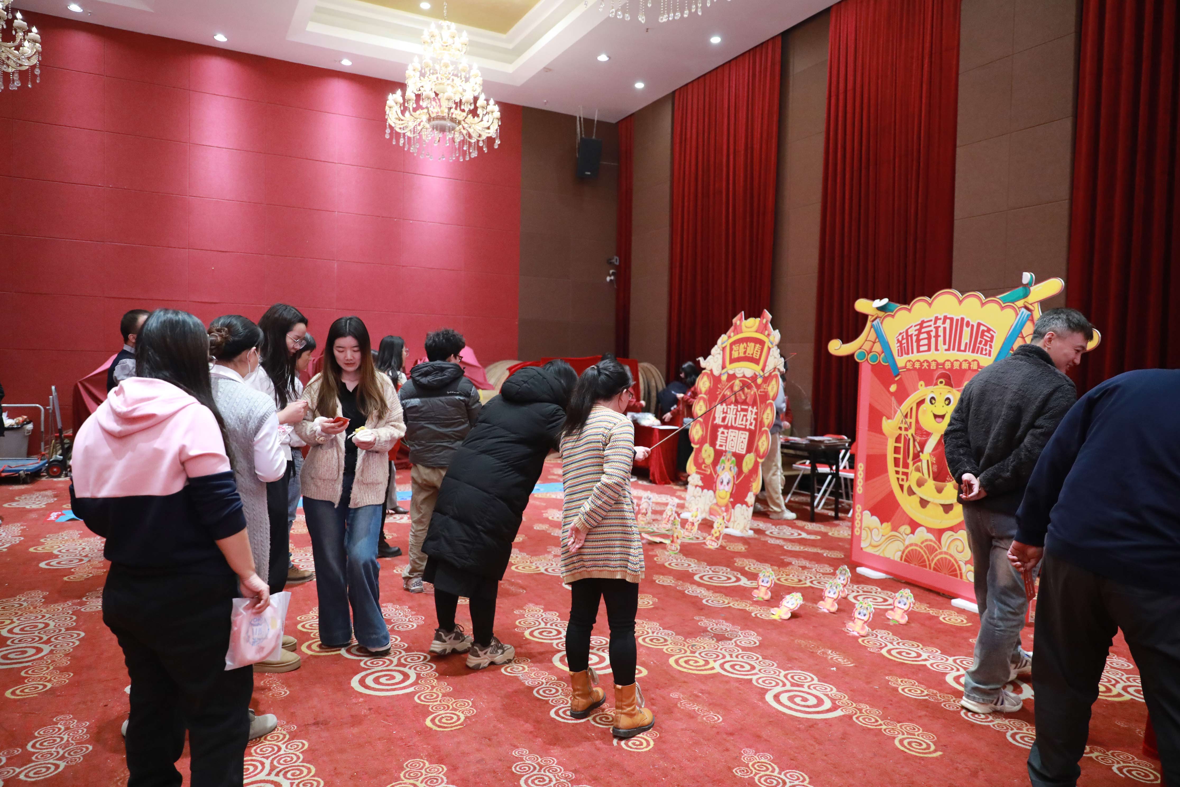 CA88(中国游) - 官方网站