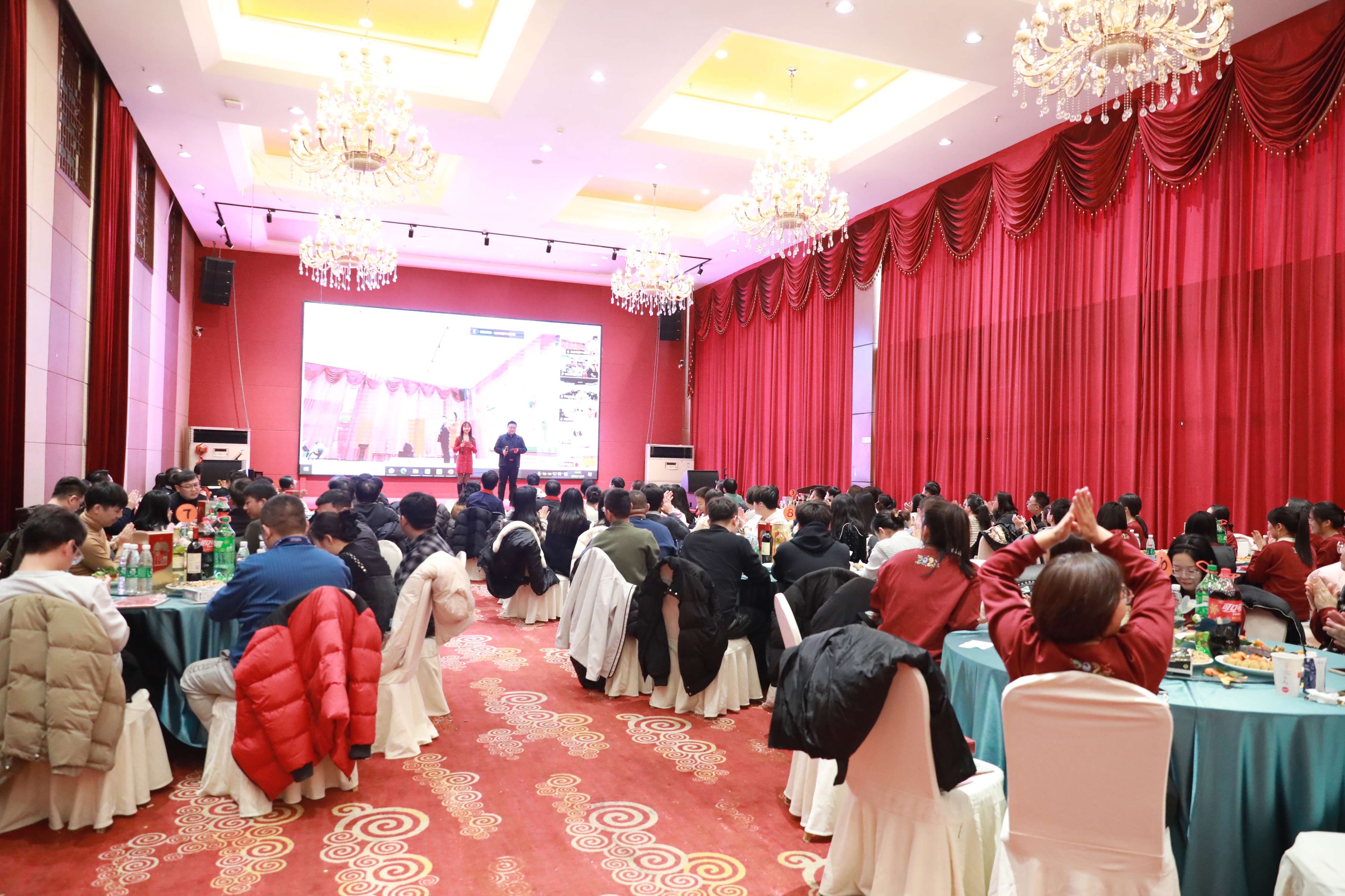 CA88(中国游) - 官方网站