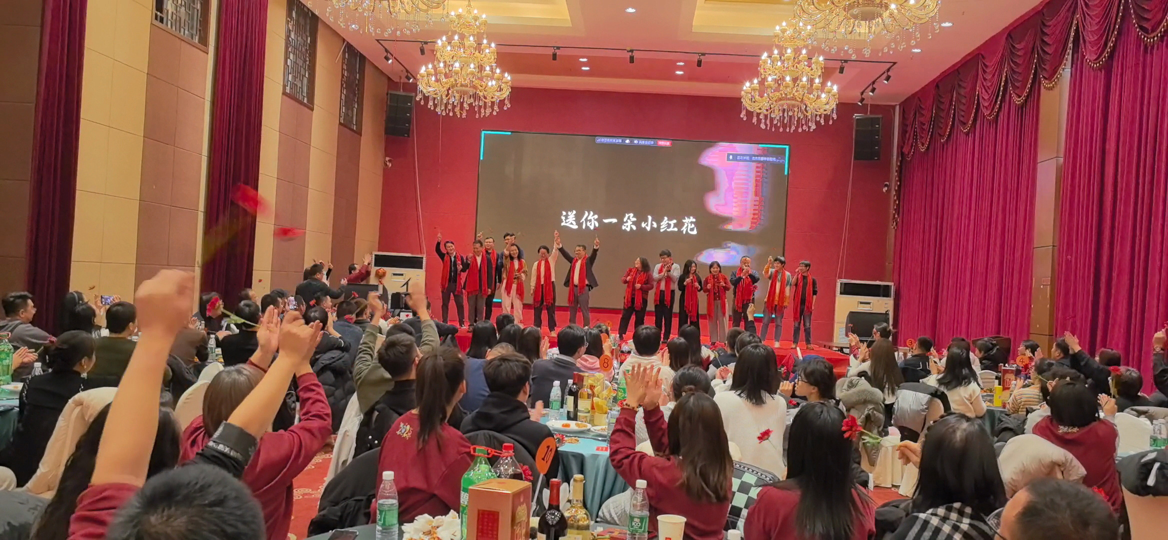 CA88(中国游) - 官方网站