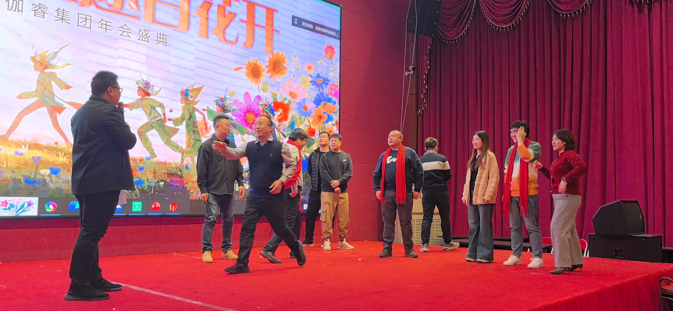 CA88(中国游) - 官方网站