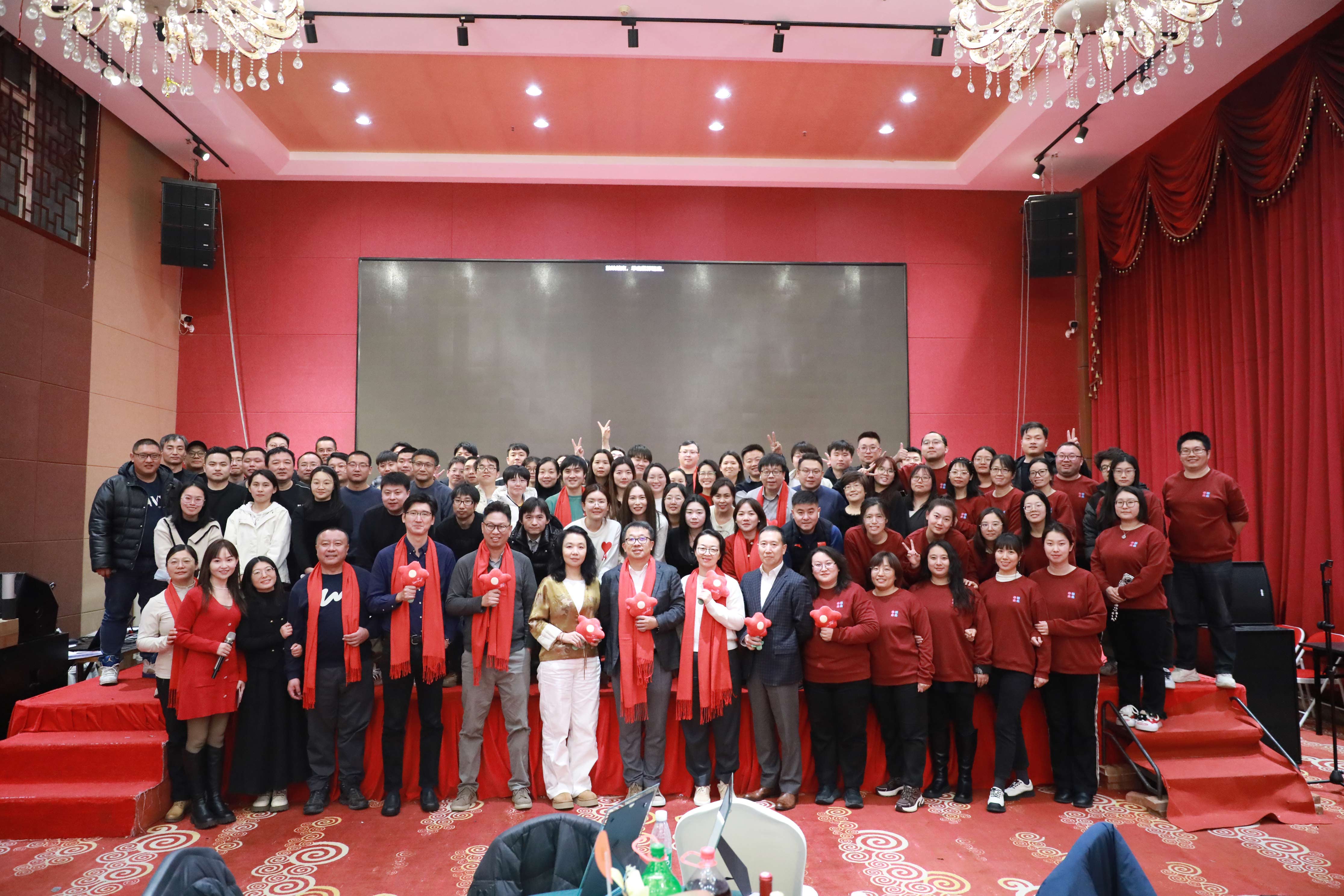 CA88(中国游) - 官方网站